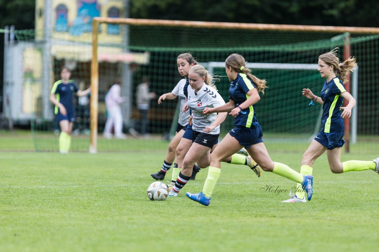 Bild 466 - Loewinnen Cup